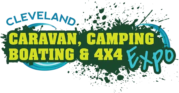 Cleveland Caravan, Camping, Boating & 4x4 Expo