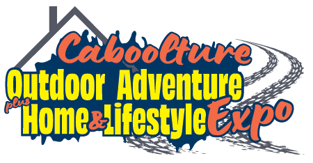 Caboolture Outdoor Adventure Plus home and lifestyle expo