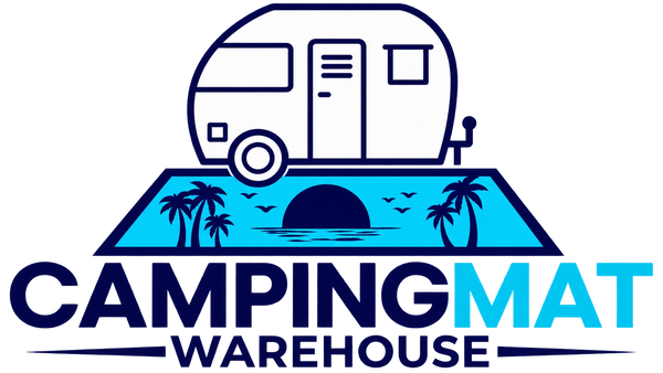 Camping Mat Warehouse