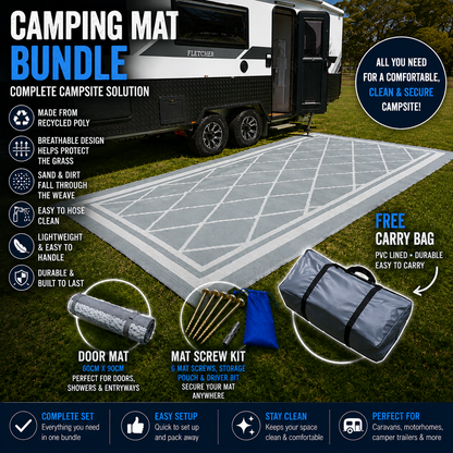 Diamond Bundle