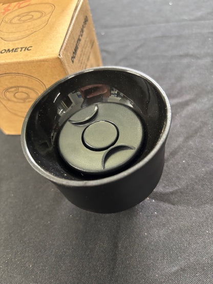 Dometic 360 Leakproof Cap