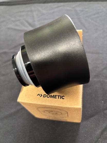 Dometic 360 Leakproof Cap