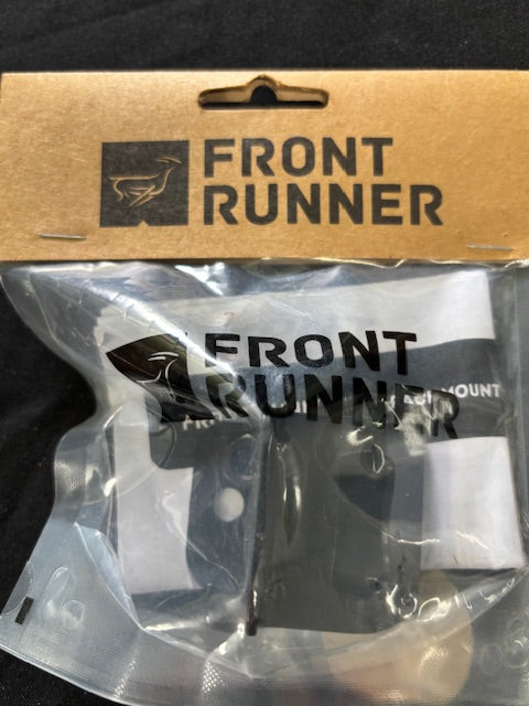 Front Runner Rack Mounted Bottle Opener