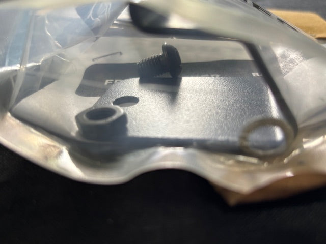 Front Runner Rack Mounted Bottle Opener