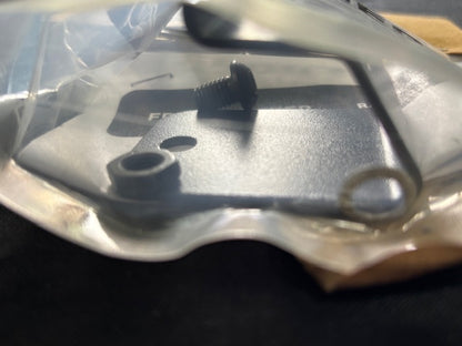 Front Runner Rack Mounted Bottle Opener