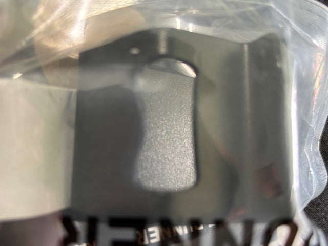 Front Runner Rack Mounted Bottle Opener