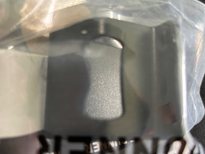 Front Runner Rack Mounted Bottle Opener