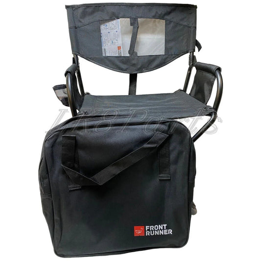 Front Runner Expander Chair Storage Bag ALSO STARLINK MINI STORAGE BAG