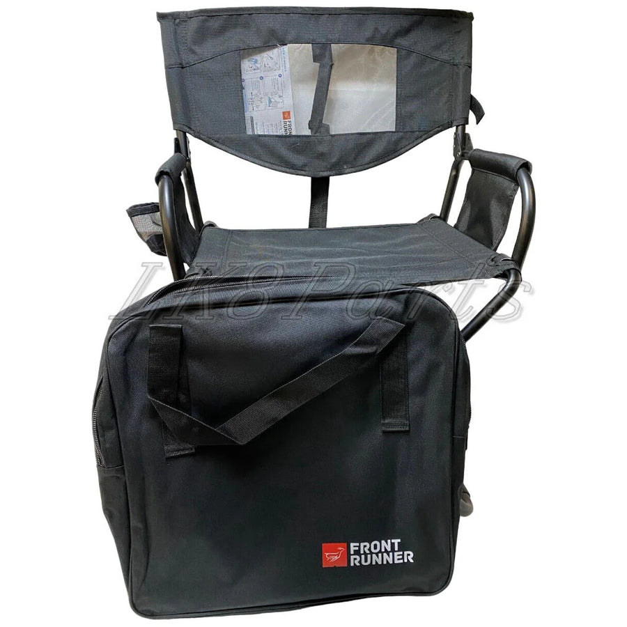 Front Runner Expander Chair Storage Bag ALSO STARLINK MINI STORAGE BAG