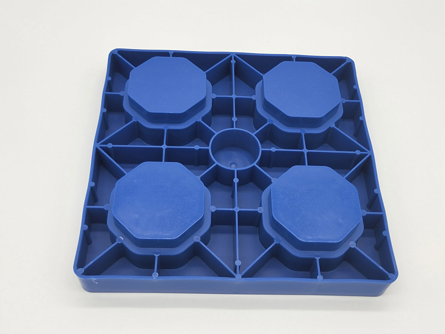 Spares - Ozi Block Replacement Block (individual)