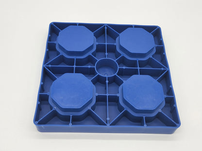 Spares - Ozi Block Replacement Block (individual)