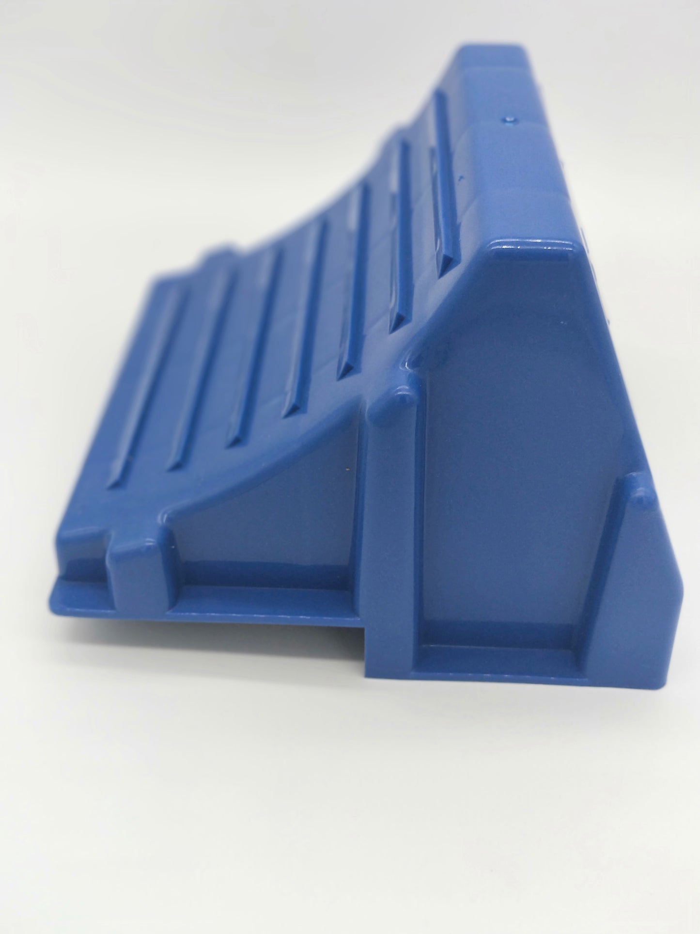 Spares - Ozi Large Block Chock (each)