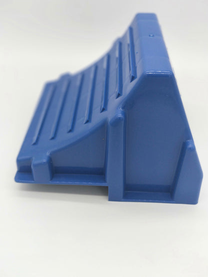 Spares - Ozi Large Block Chock (each)