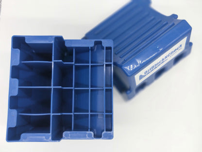 Spares - Ozi Large Block Chock (each)