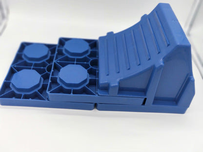 Spares - Ozi Large Block Chock (each)