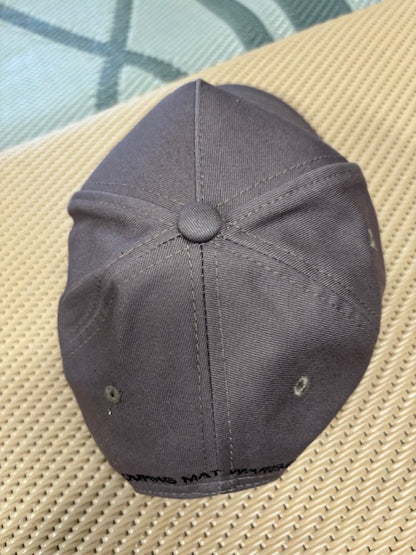 Camping Mat Warehouse Cap/hat