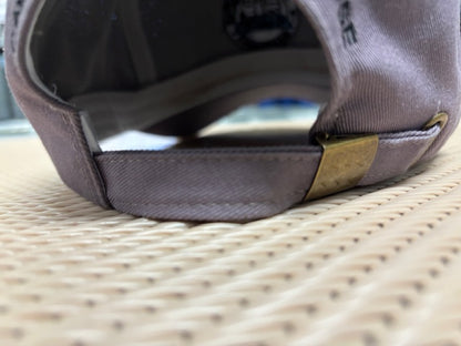 Camping Mat Warehouse Cap/hat