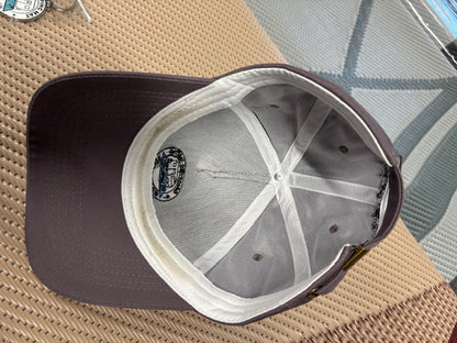 Camping Mat Warehouse Cap/hat