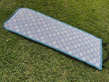 BEACH ROLL