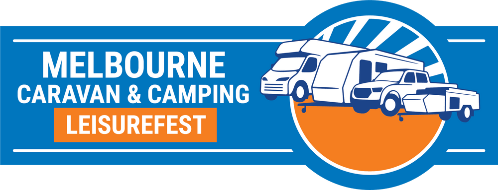 Melbourne Caravan & Camping Leisurefest