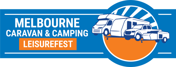 Melbourne Caravan & Camping Leisurefest