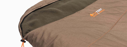 Oztent Rivergum XL Sleeping Bag