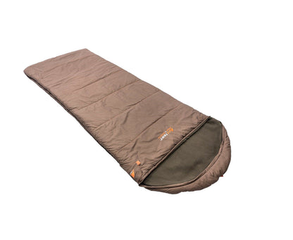 Oztent Rivergum XL Sleeping Bag