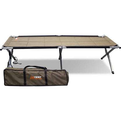 Oztent Gecko Single Stretcher