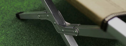 Oztent Gecko Single Stretcher