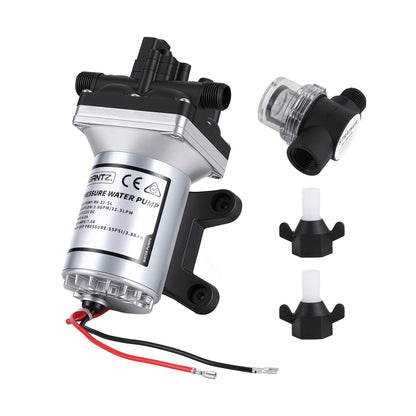 12V Water Pump -DELIVERY ONLY