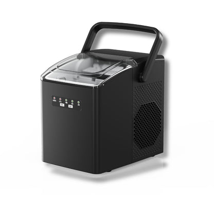 12 Volt Ice Maker