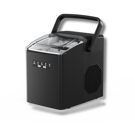 12 Volt Ice Maker