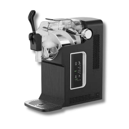 12 Volt Slushie Machine