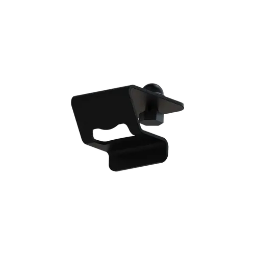 Front Runner Rack Mounted Bottle Opener