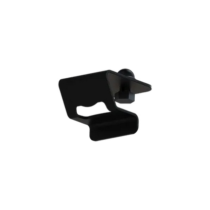Front Runner Rack Mounted Bottle Opener