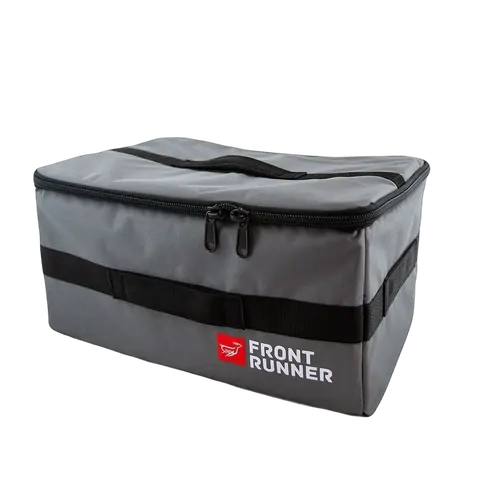 Front runner Flat Pack