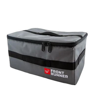 Front runner Flat Pack
