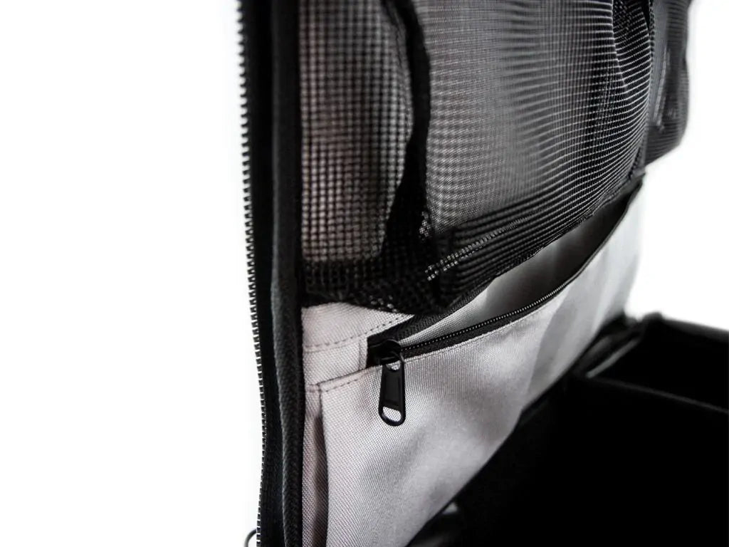 Front runner Flat Pack