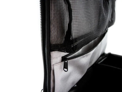 Front runner Flat Pack