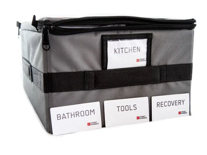 Front runner Flat Pack