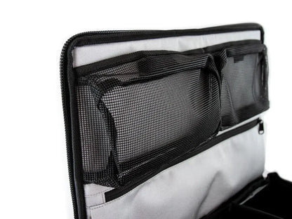 Front runner Flat Pack