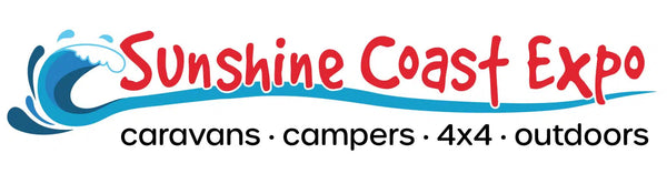 Sunshine Coast Expo