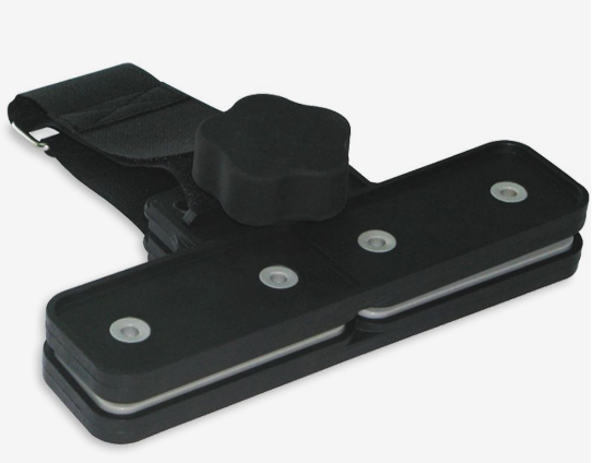 Caravan Awning Tensioner Large 203 x 43mm