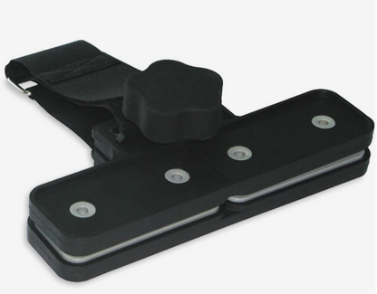 Caravan Awning Tensioner Large 203 x 43mm