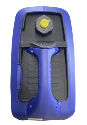 Westinghouse iGen2600