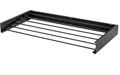 Foldable Drying Rack