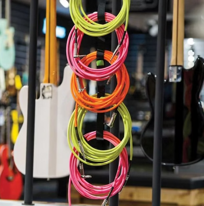 Rip Rack Cable Storage System Multi Pack of 3