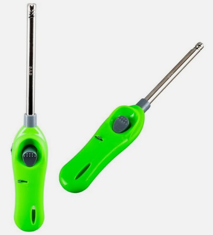Butane Gas Lighter Refillable