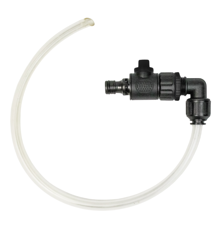 Water Tank Filler
