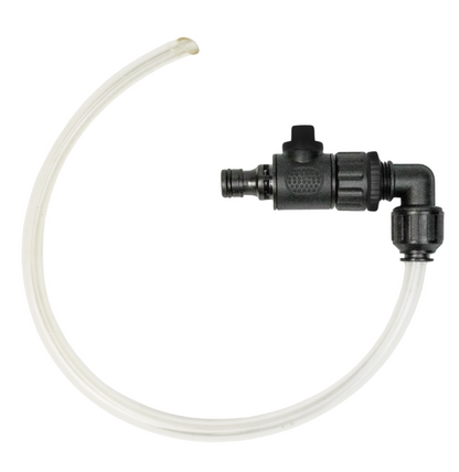 Water Tank Filler